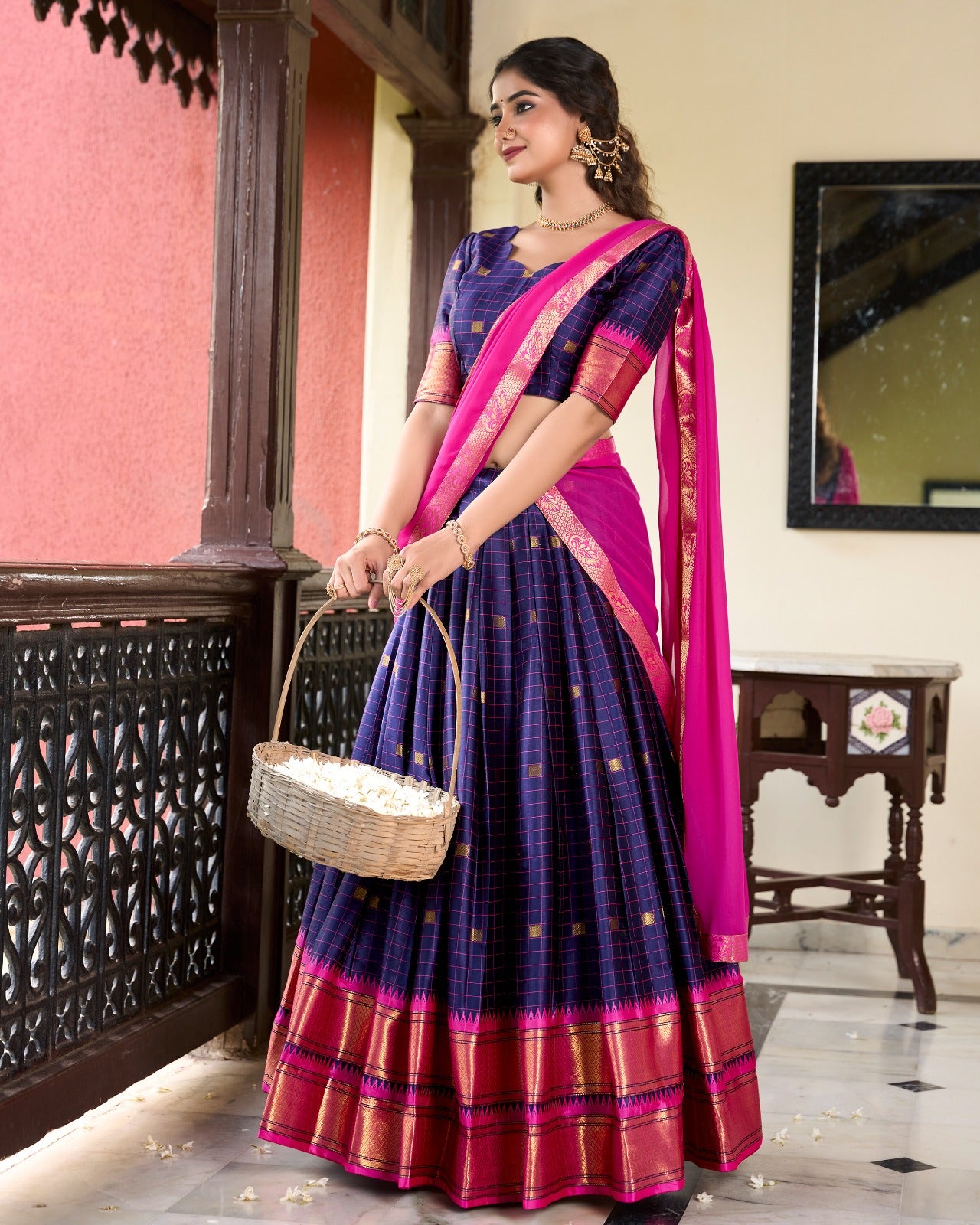 AKSHARA