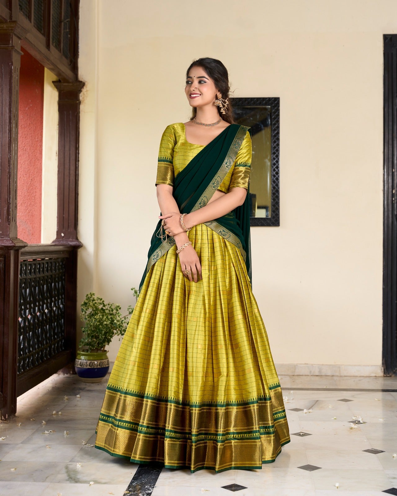 AKSHARA