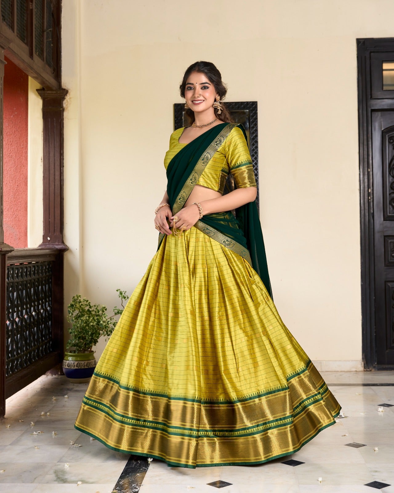 AKSHARA