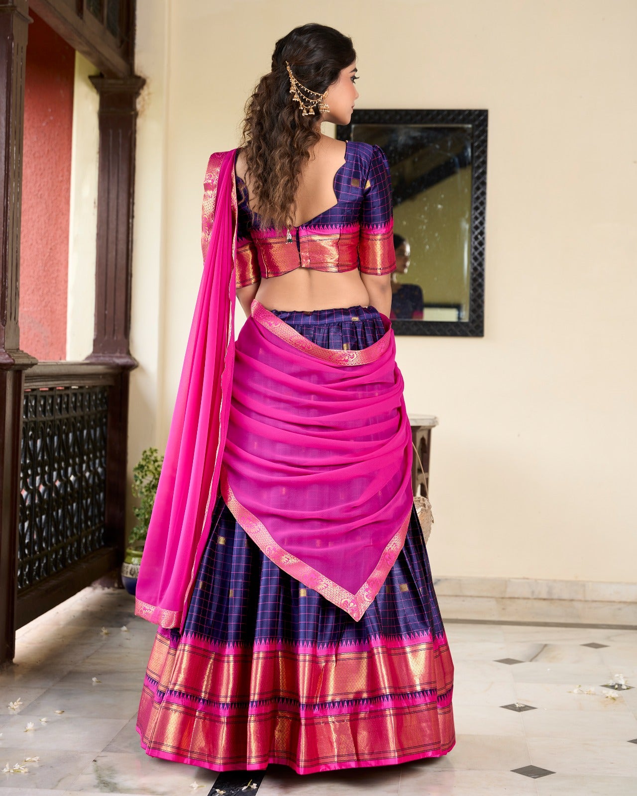 AKSHARA