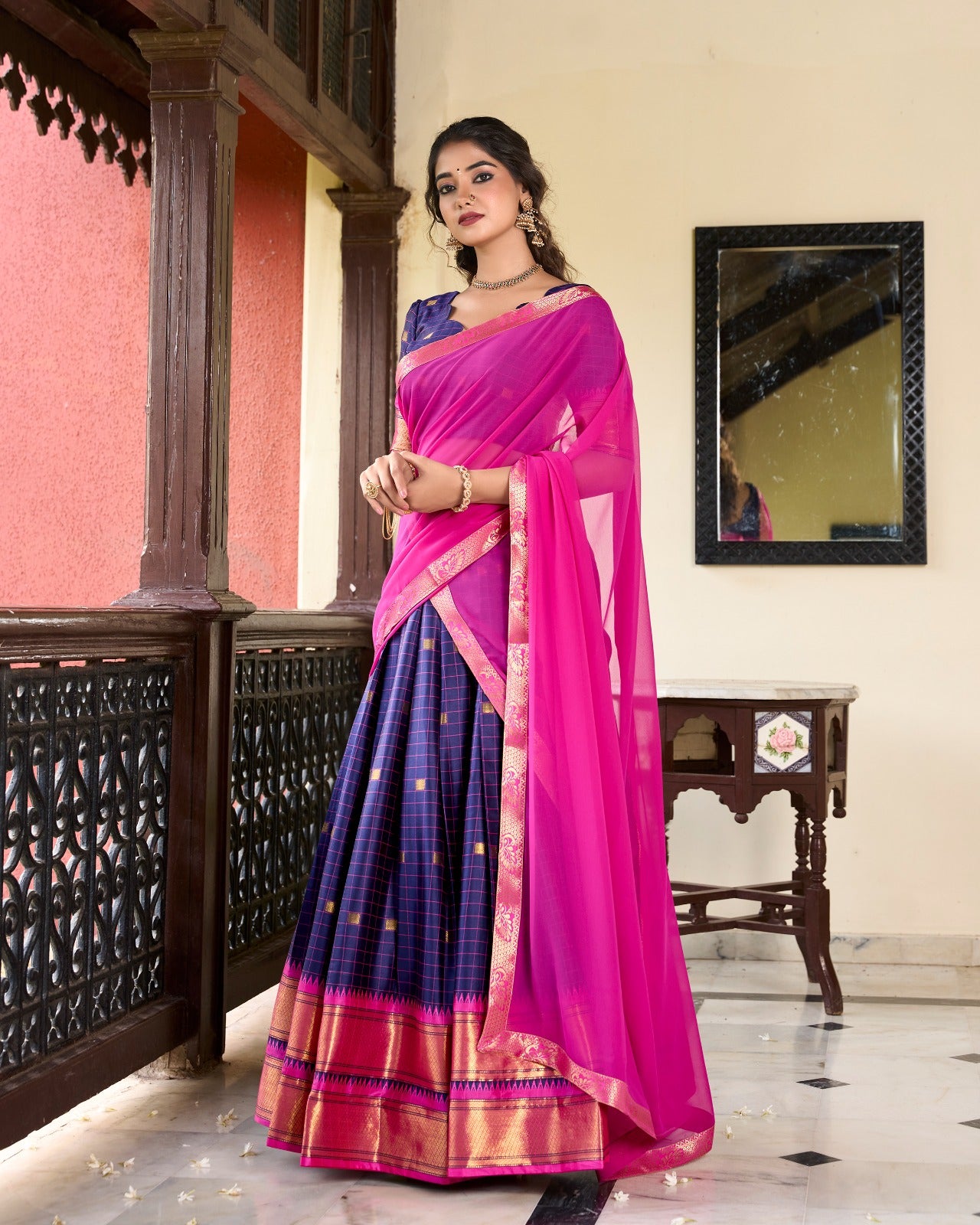 AKSHARA