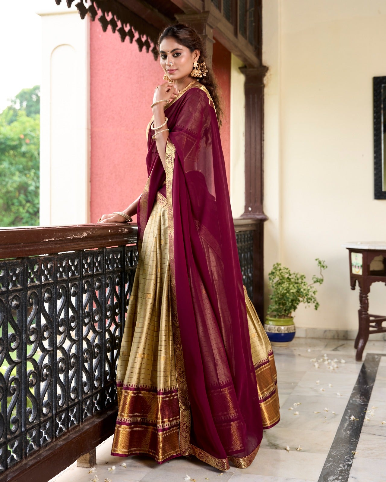 AKSHARA