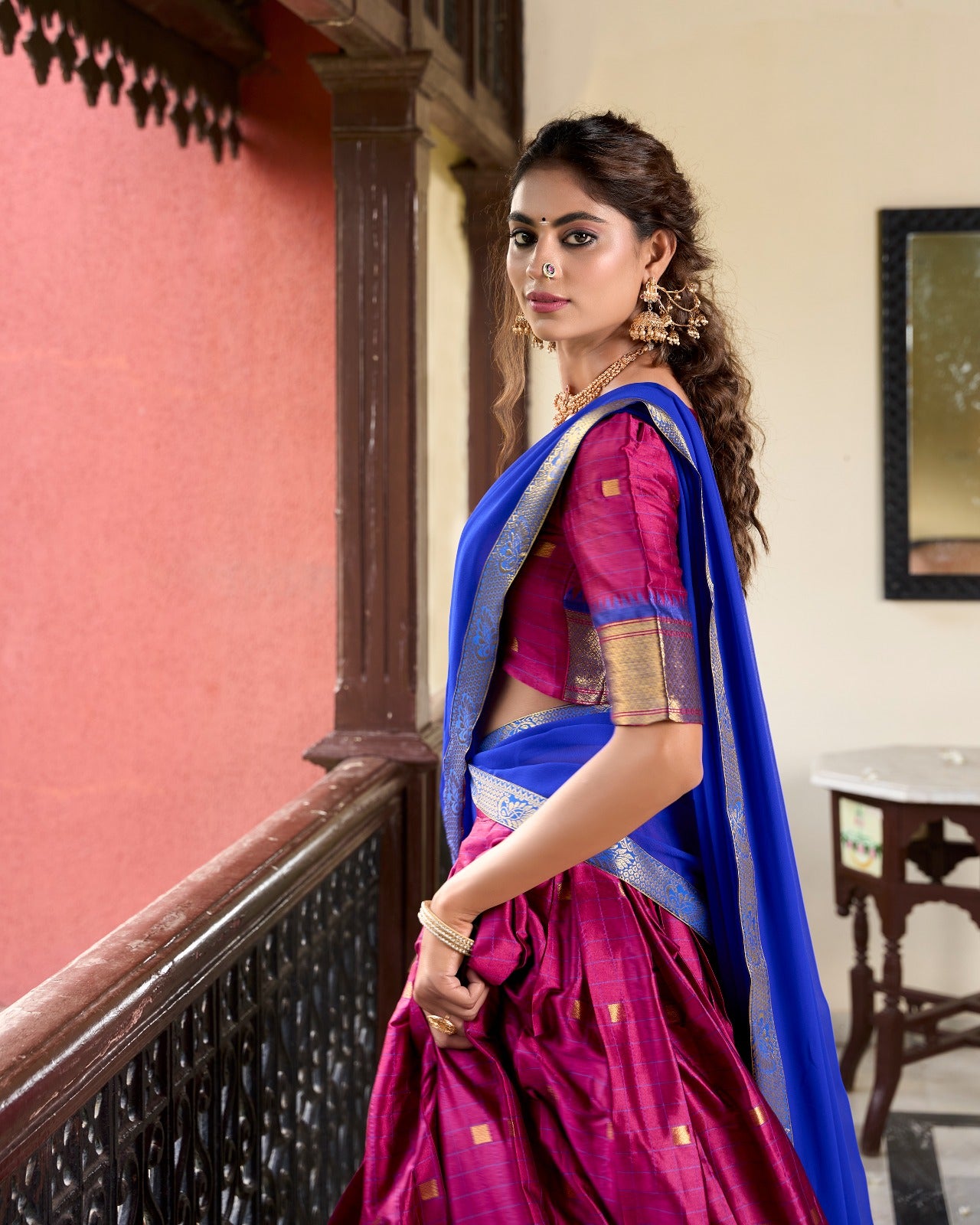 AKSHARA