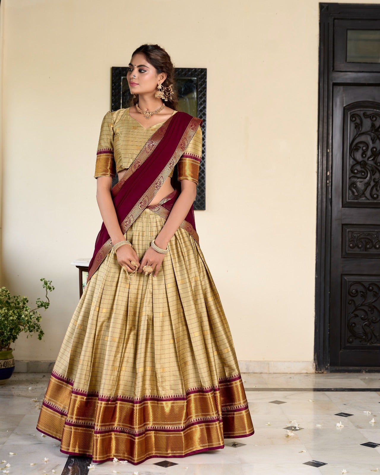 AKSHARA