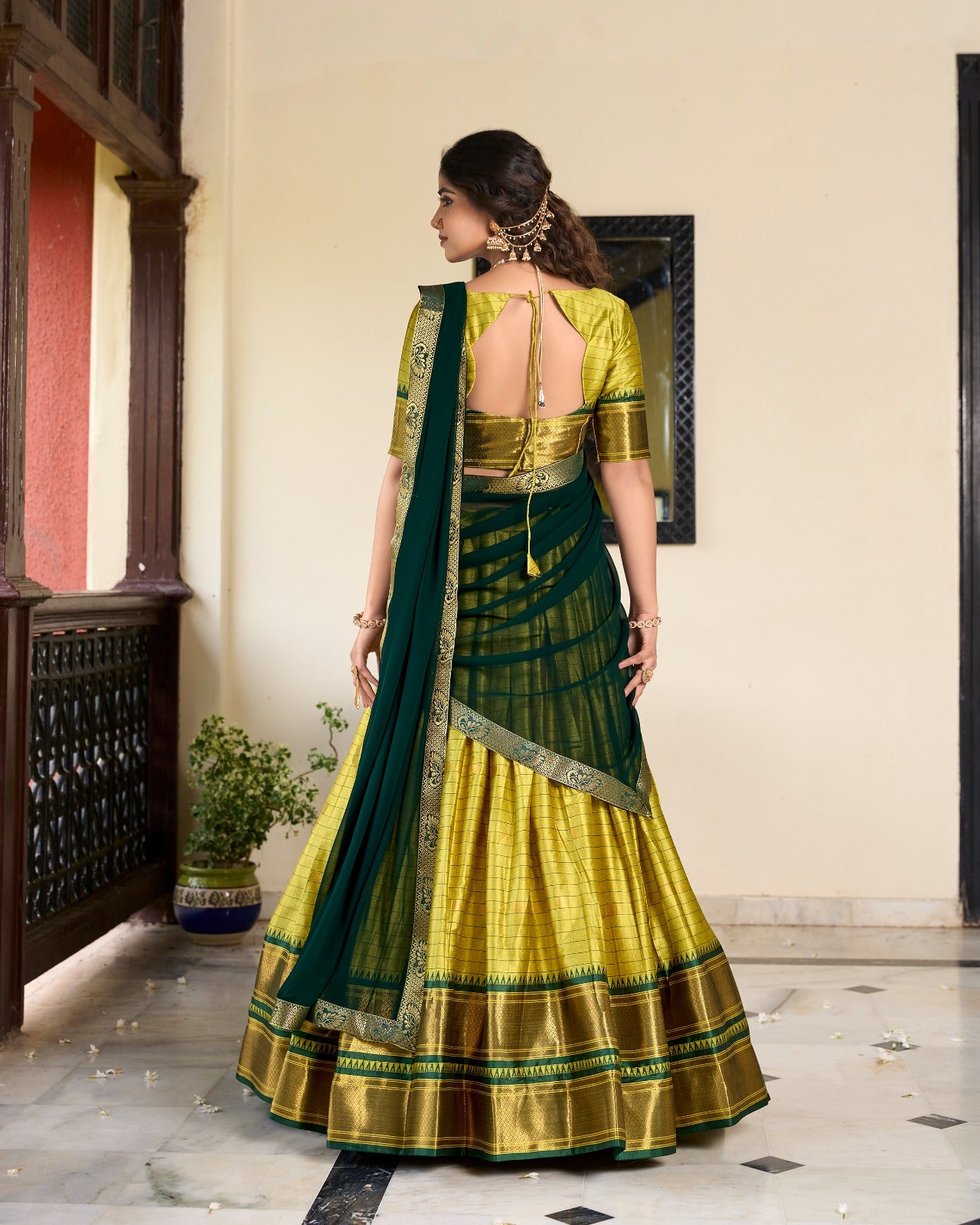 AKSHARA