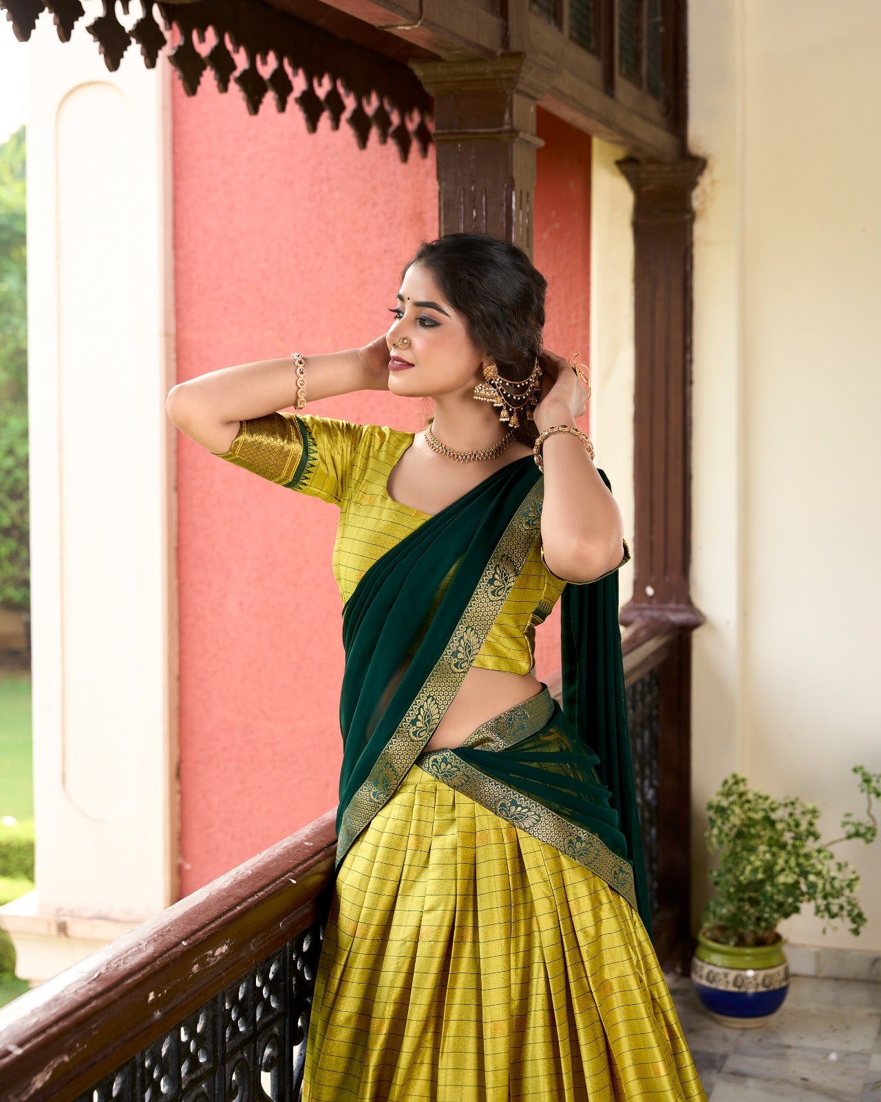AKSHARA
