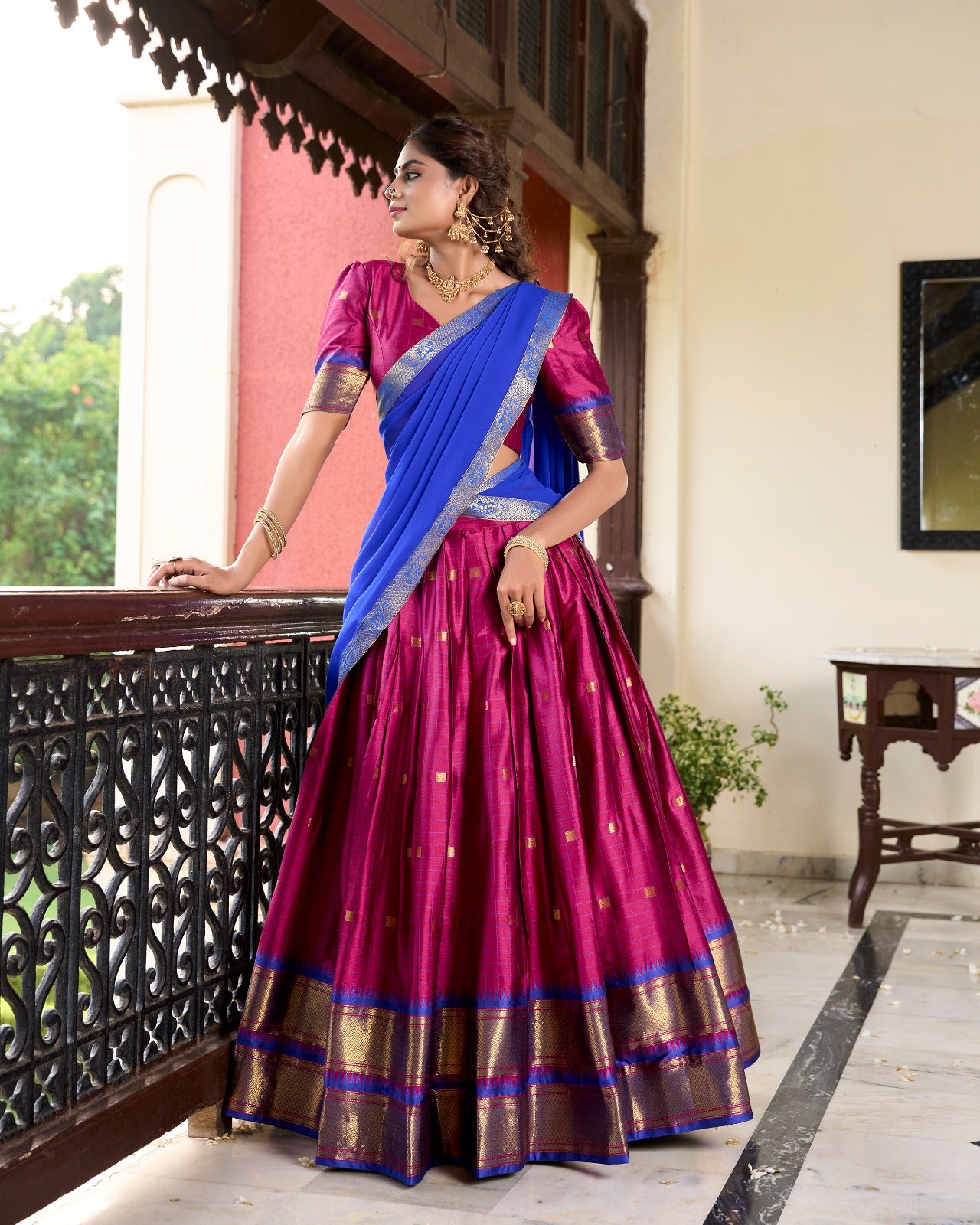 AKSHARA