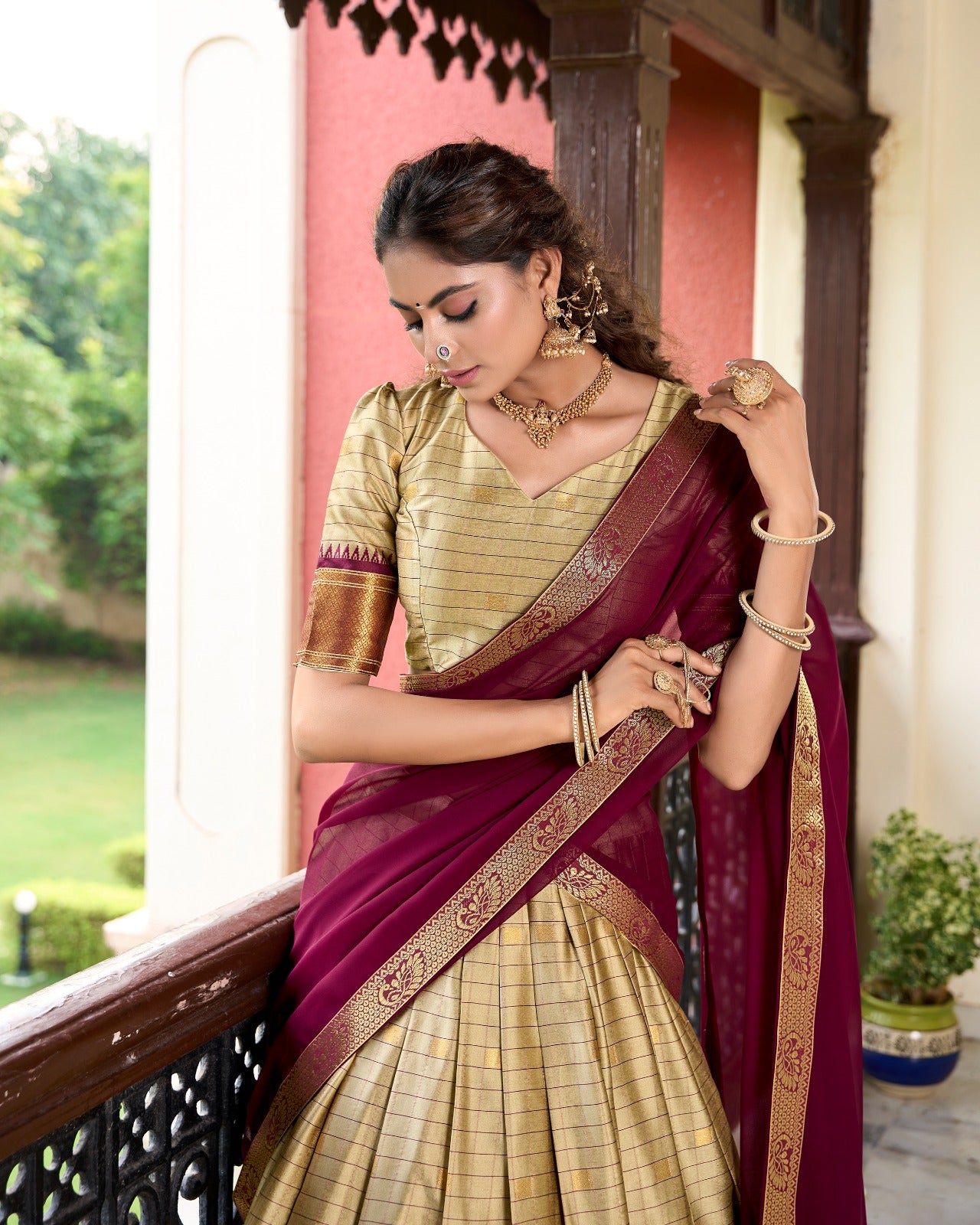 AKSHARA