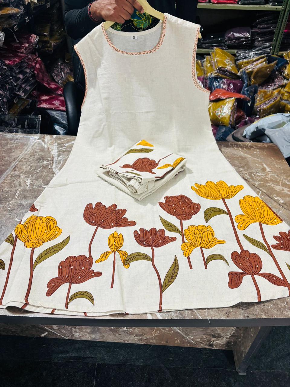 Co-ord Set