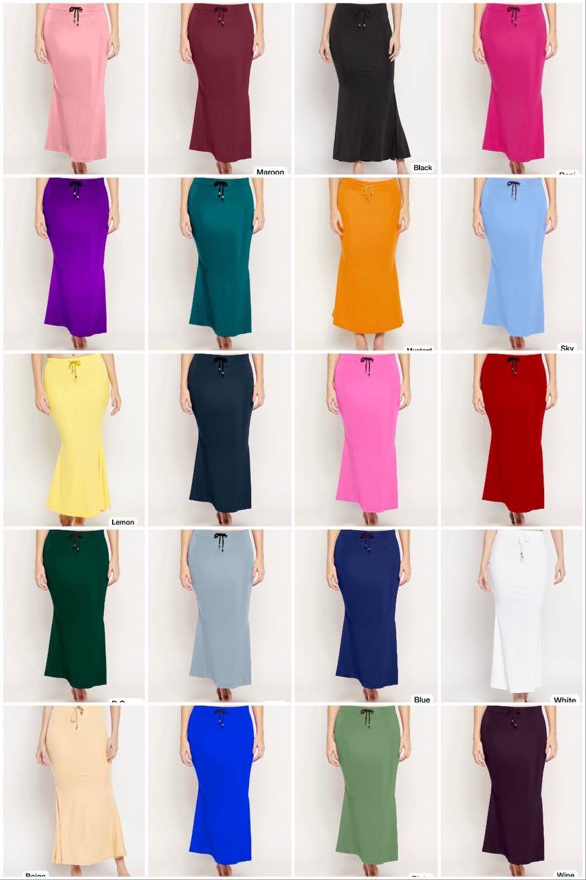 Shape-wear