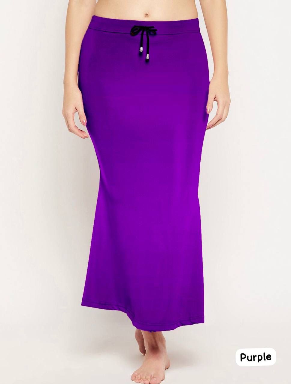 Shape-wear