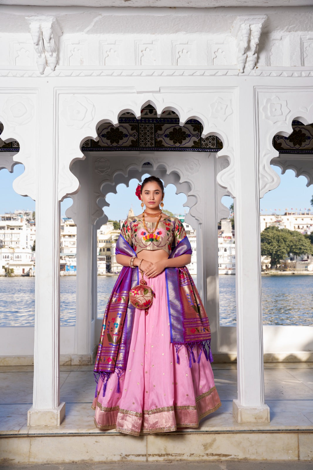 KEERTHNA