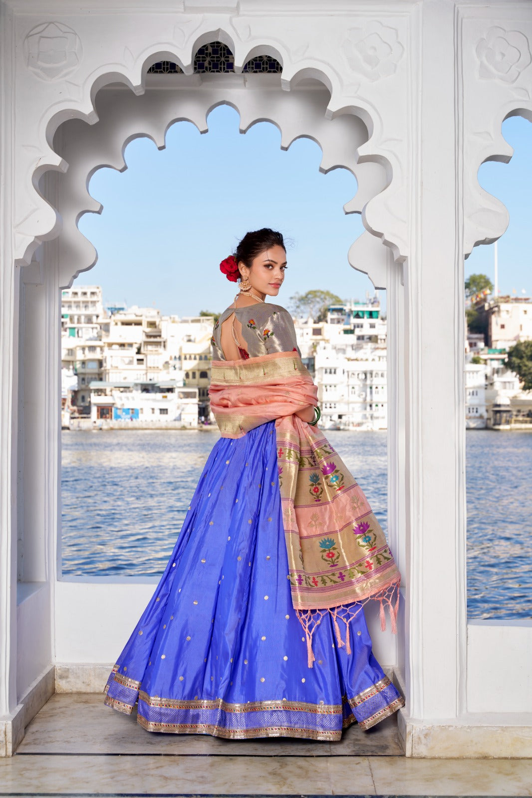 KEERTHNA