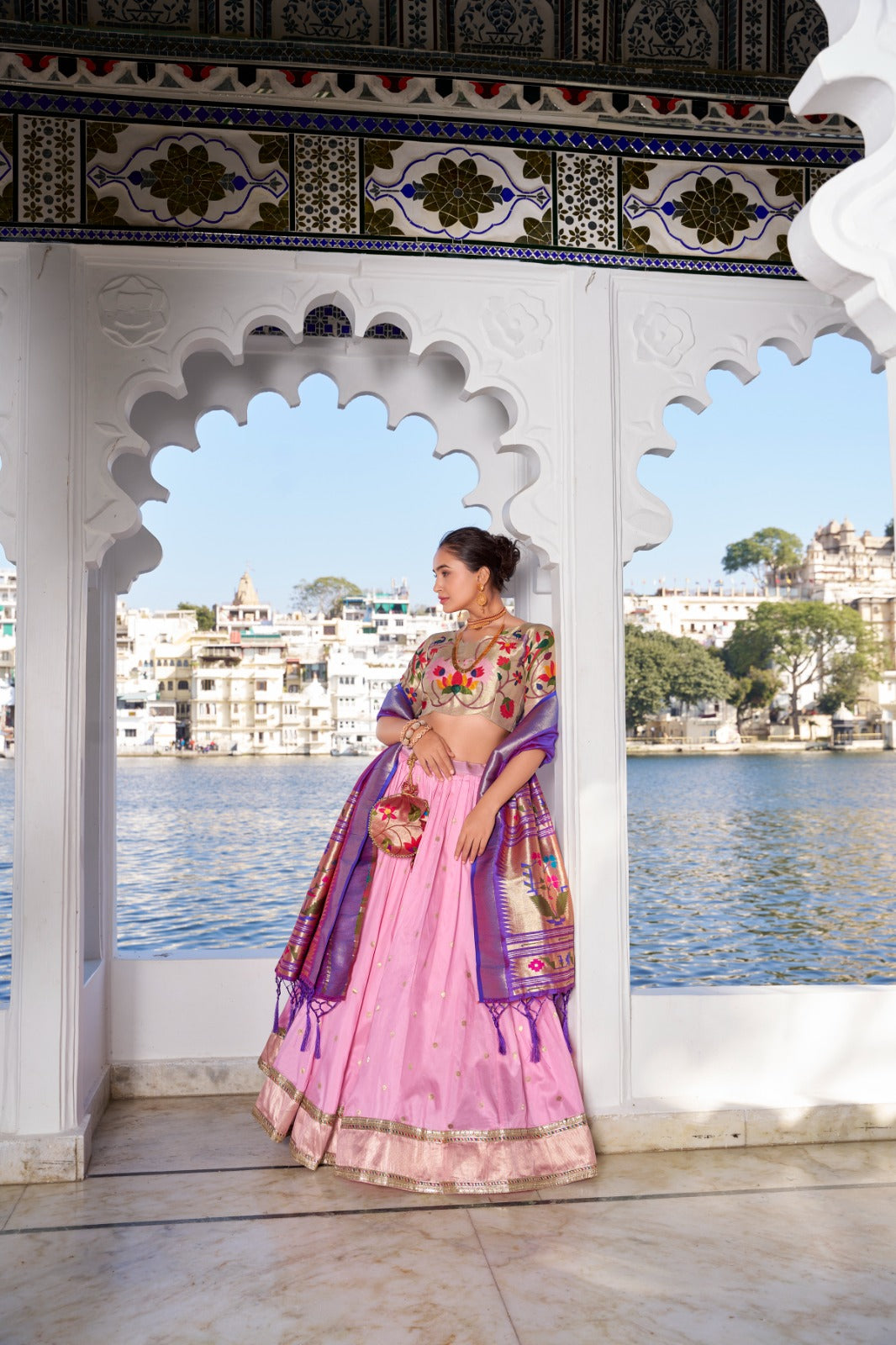 KEERTHNA