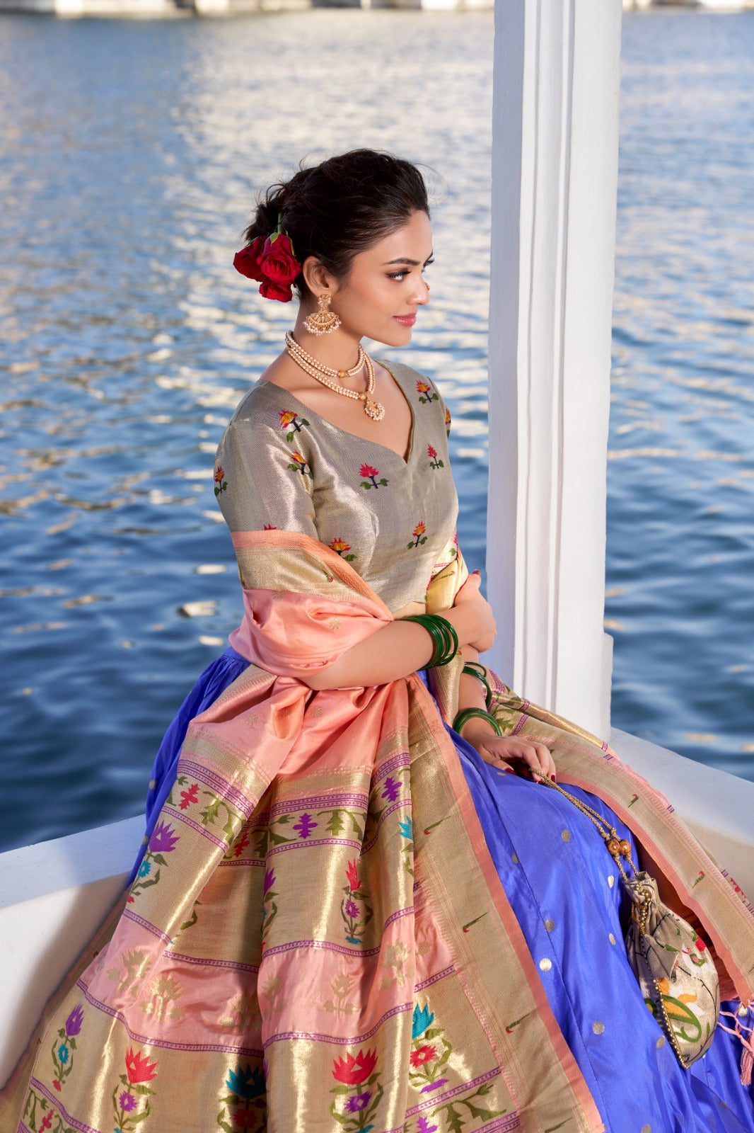 KEERTHNA
