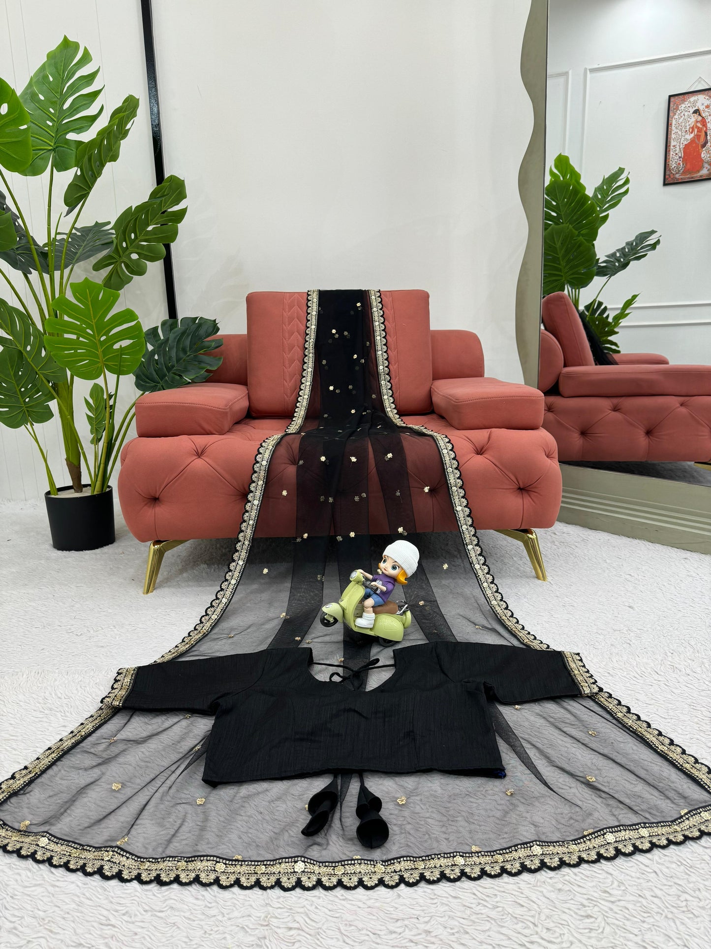 8087