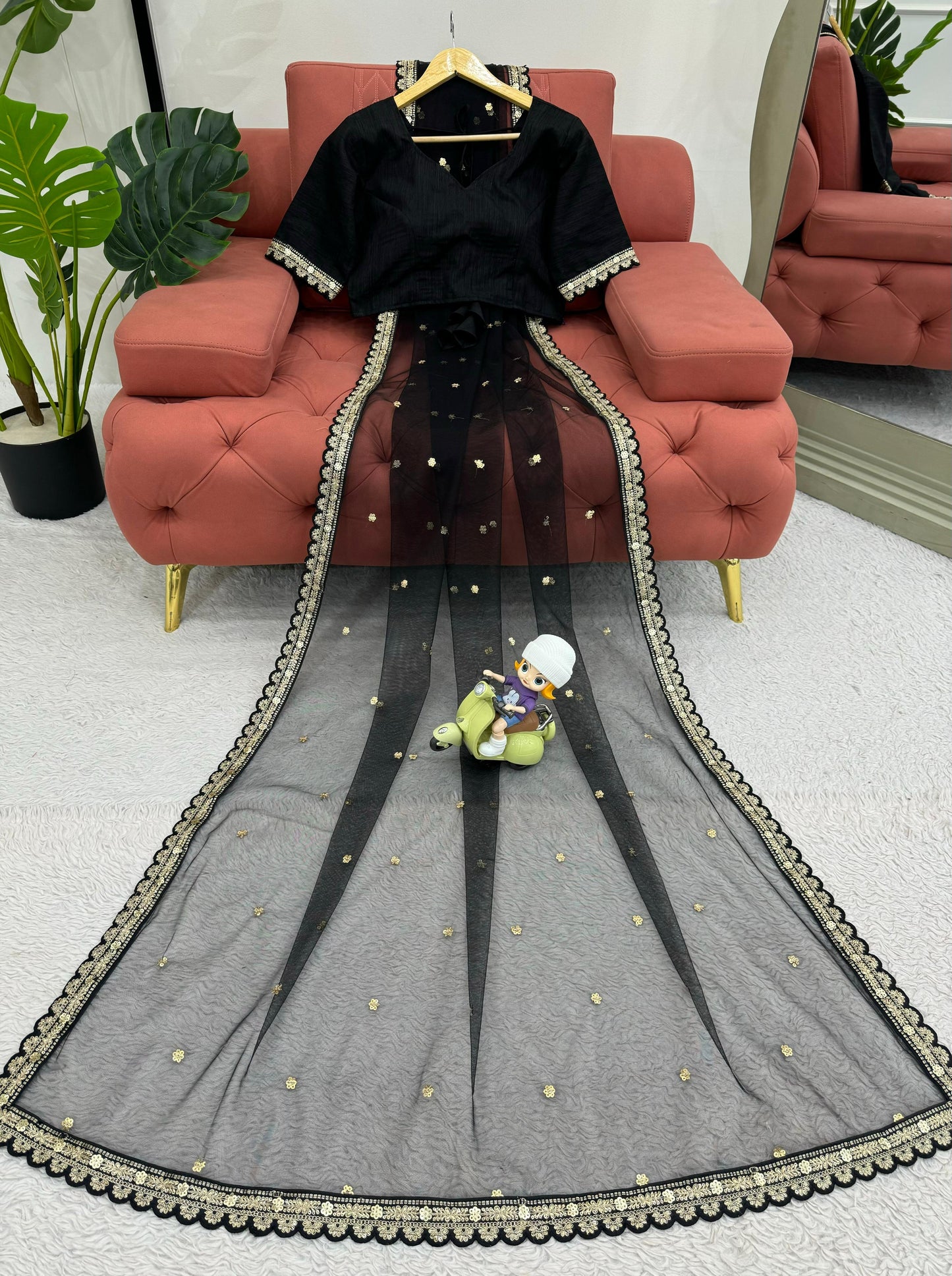 8087