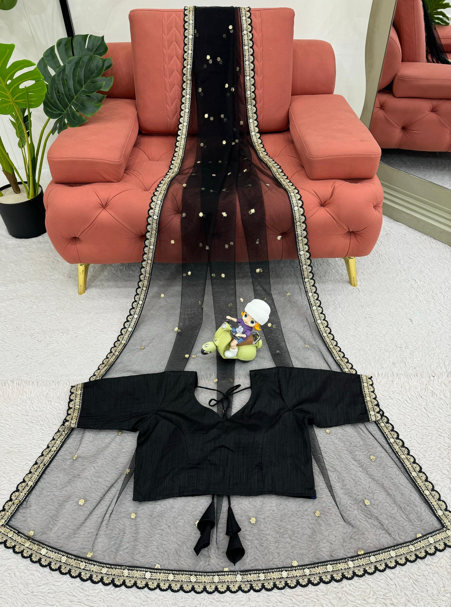 8087