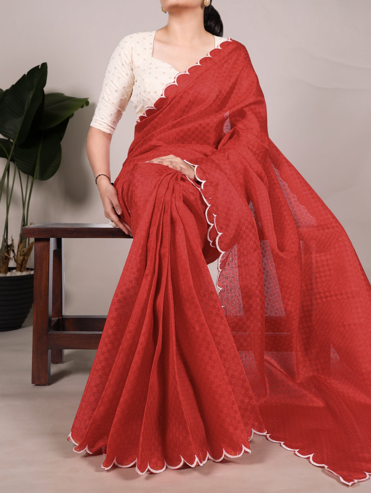Saree Collection