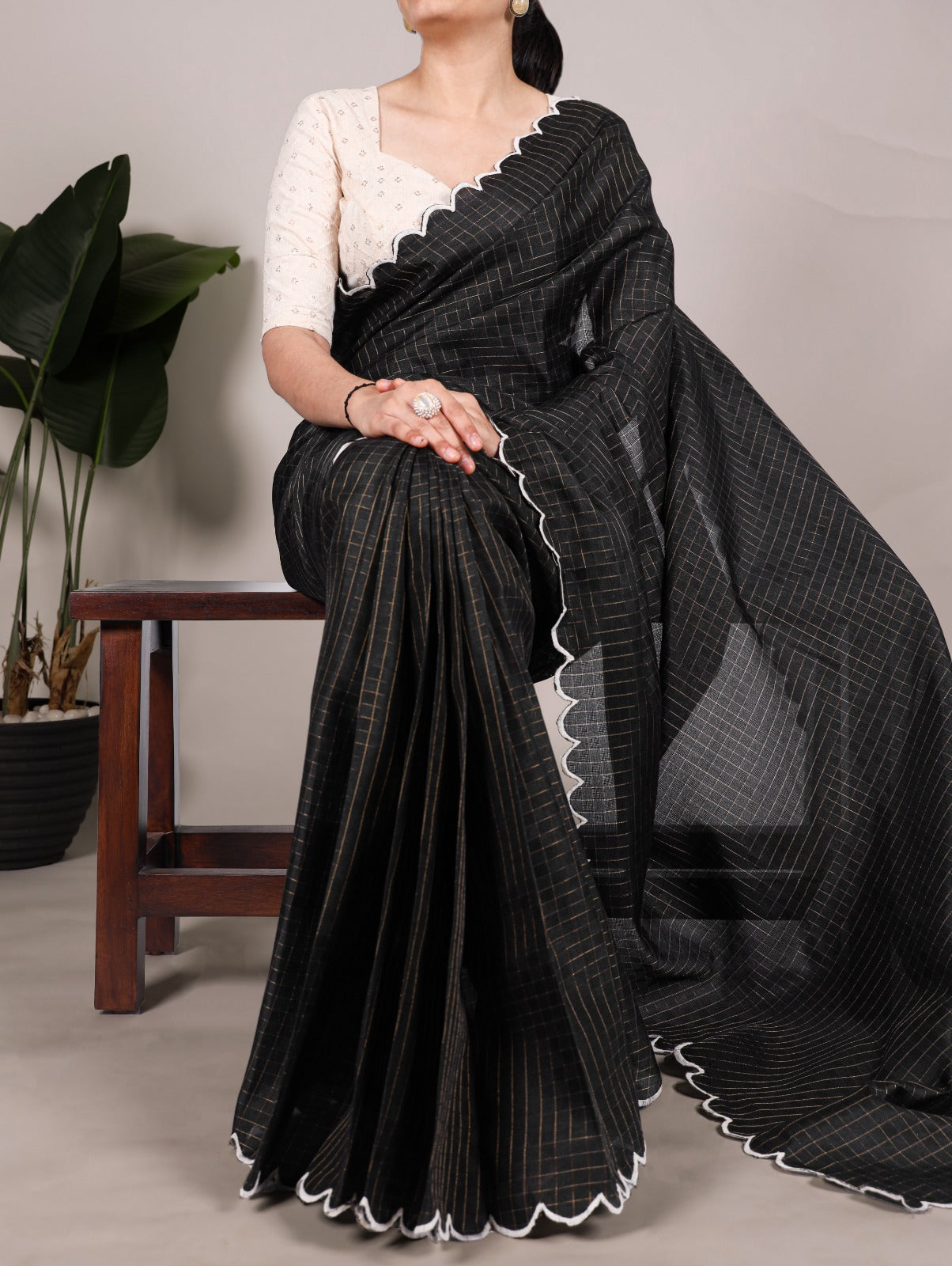 Saree Collection