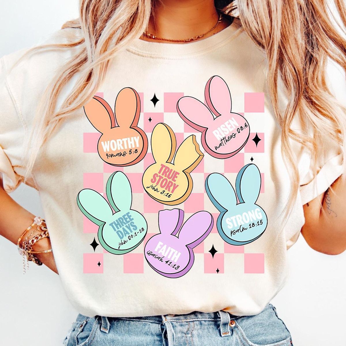 ZARA For Women & Kids
