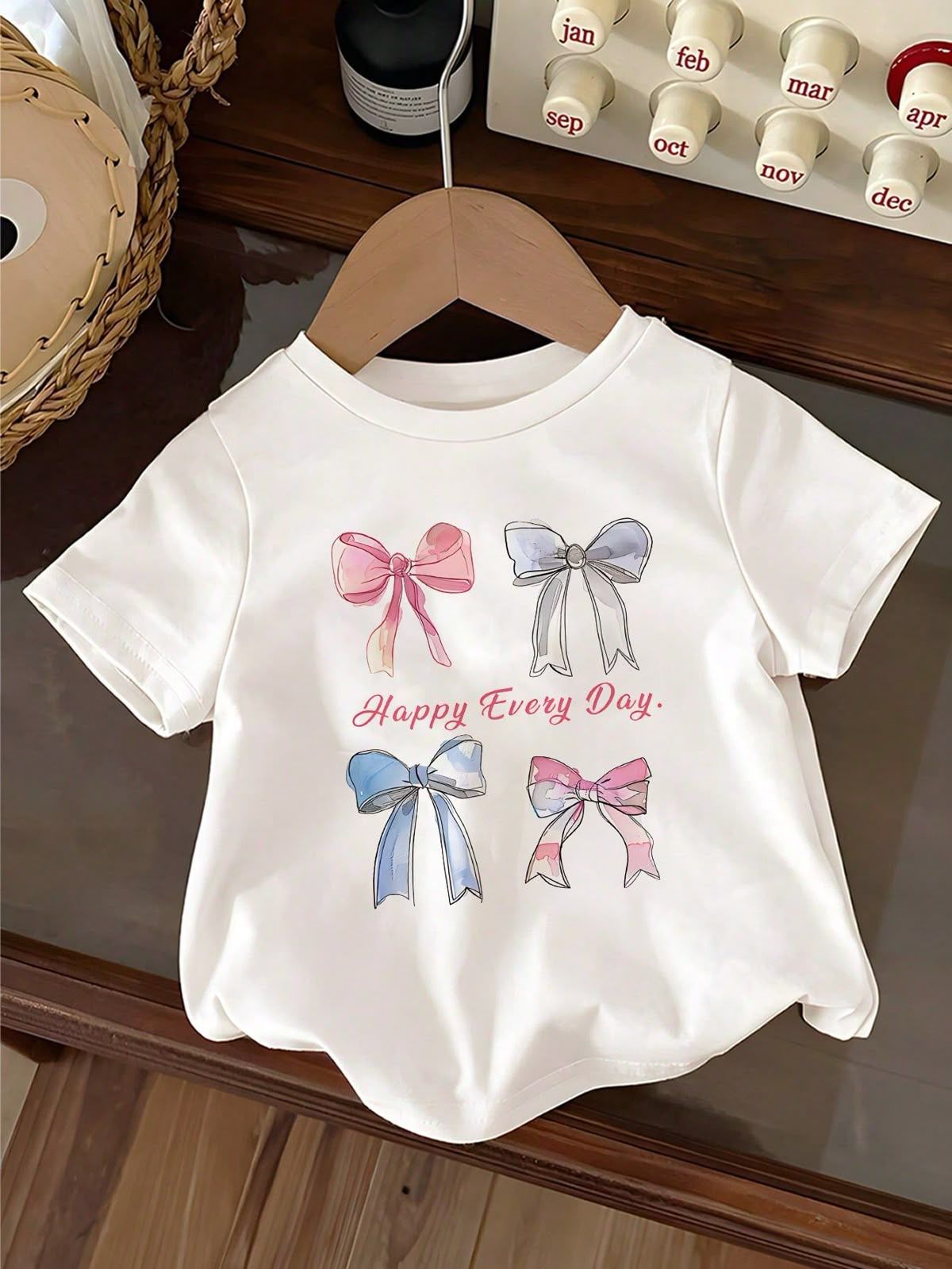 ZARA For Women & Kids