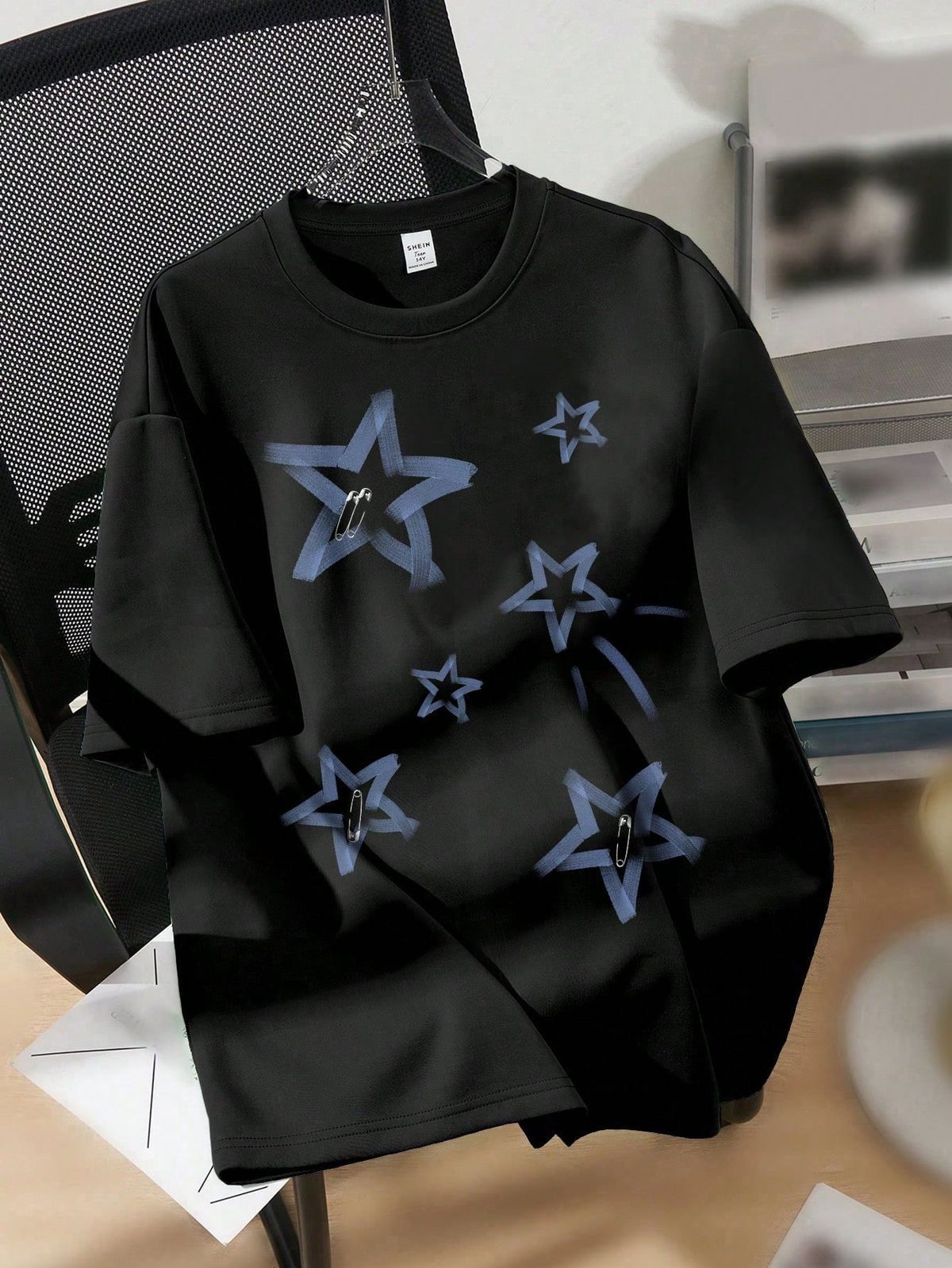 ZARA For Women & Kids