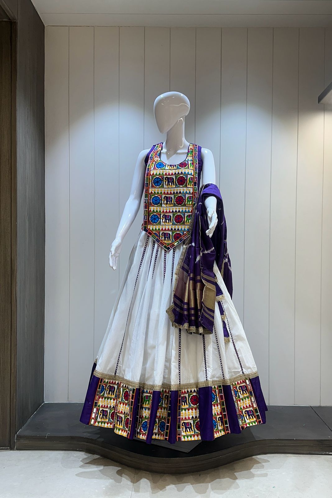 Swarna