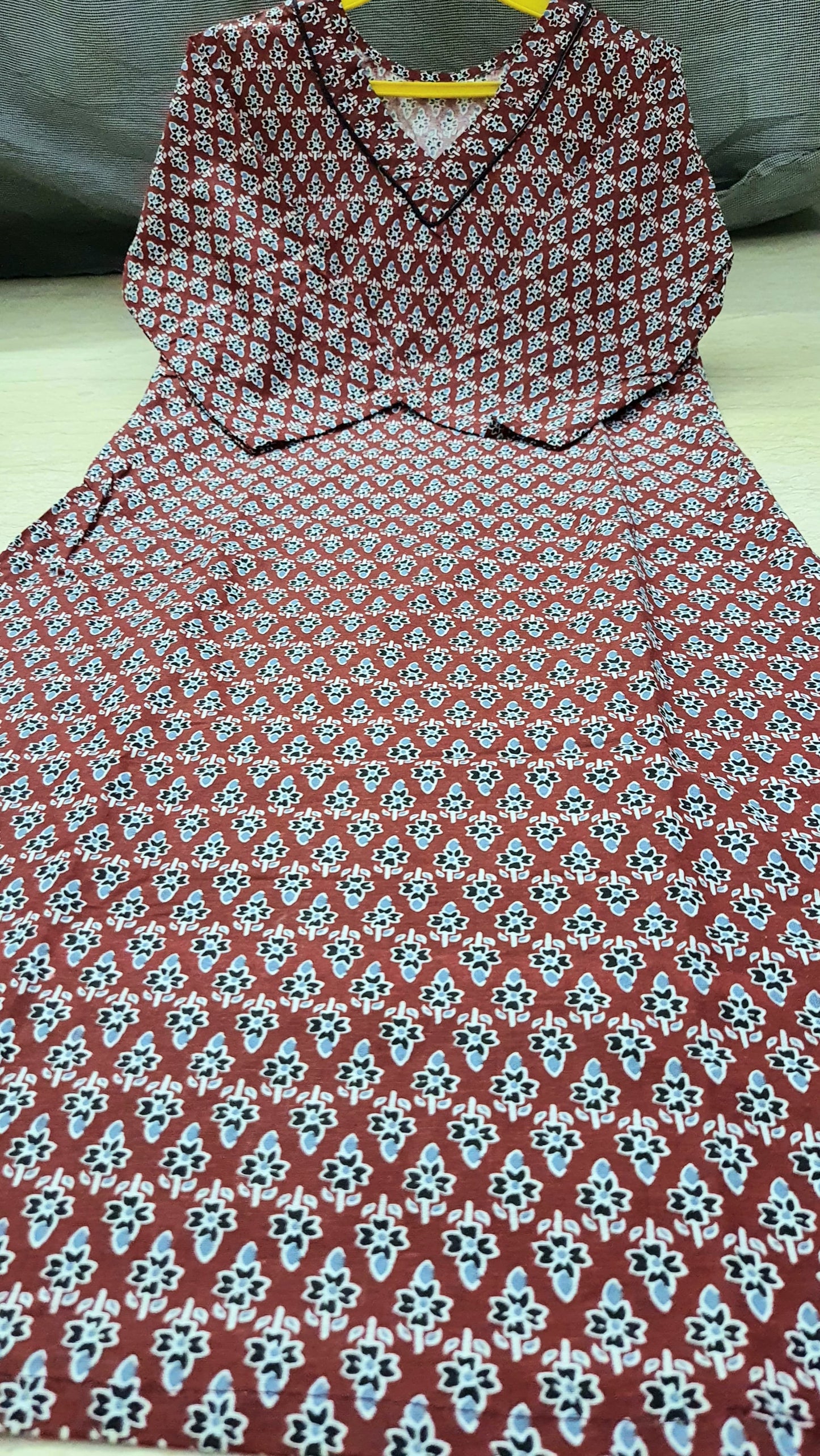 SUMMER SPECIAL KURTIS