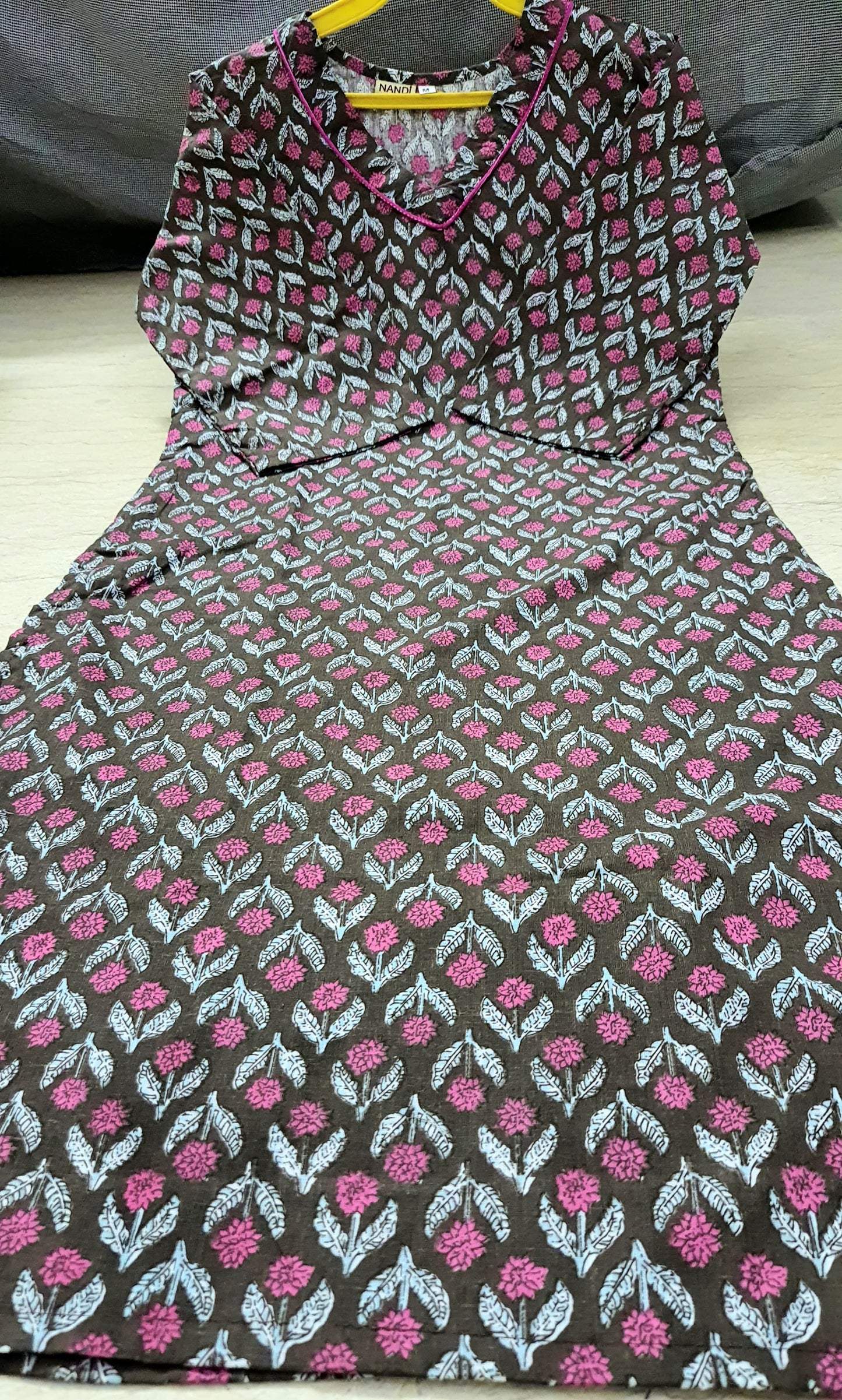 SUMMER SPECIAL KURTIS