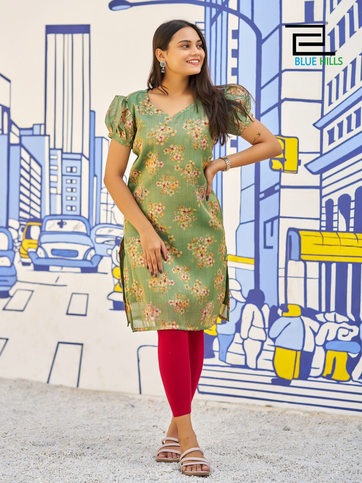 Rashmika