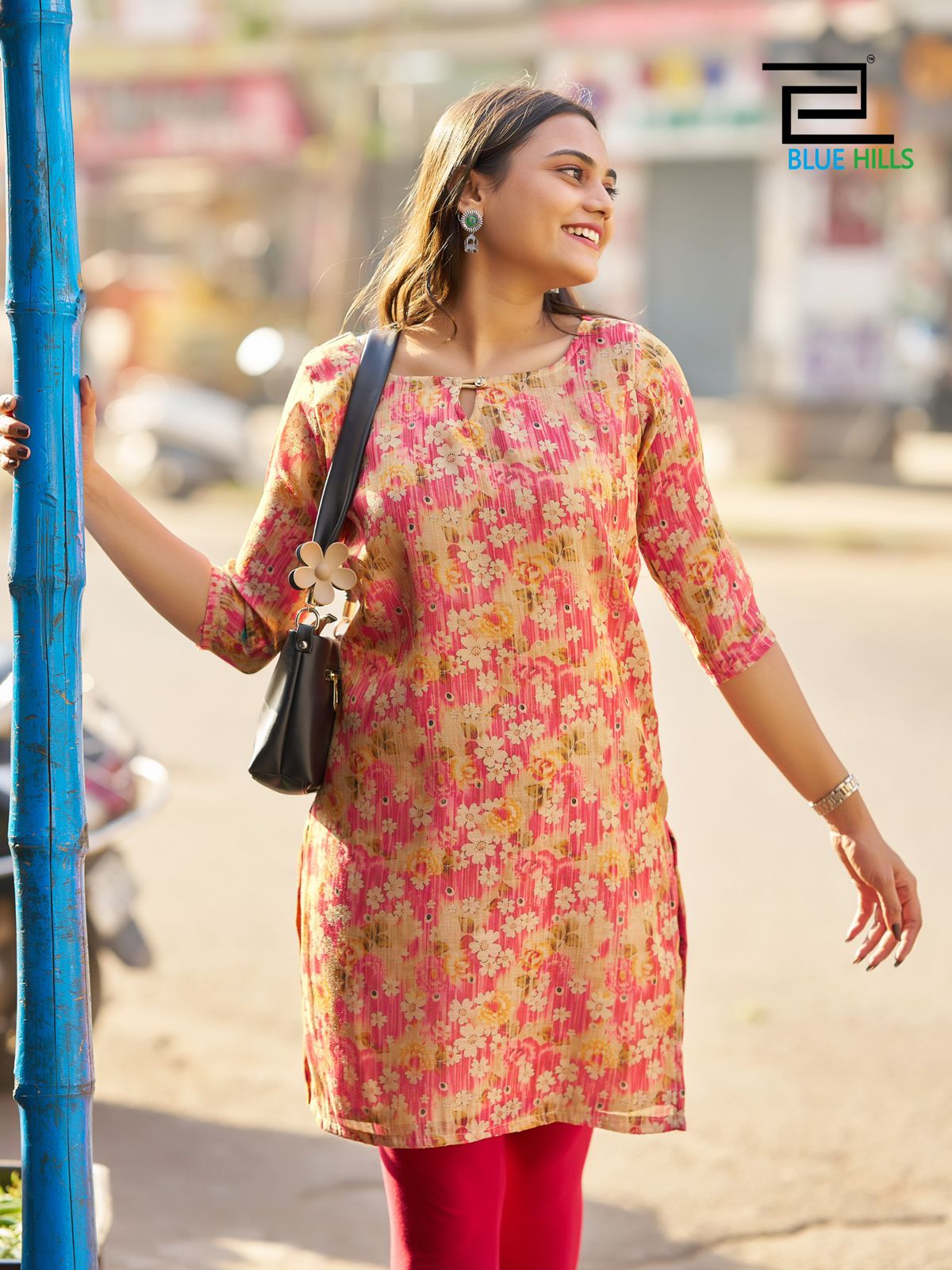 Rashmika