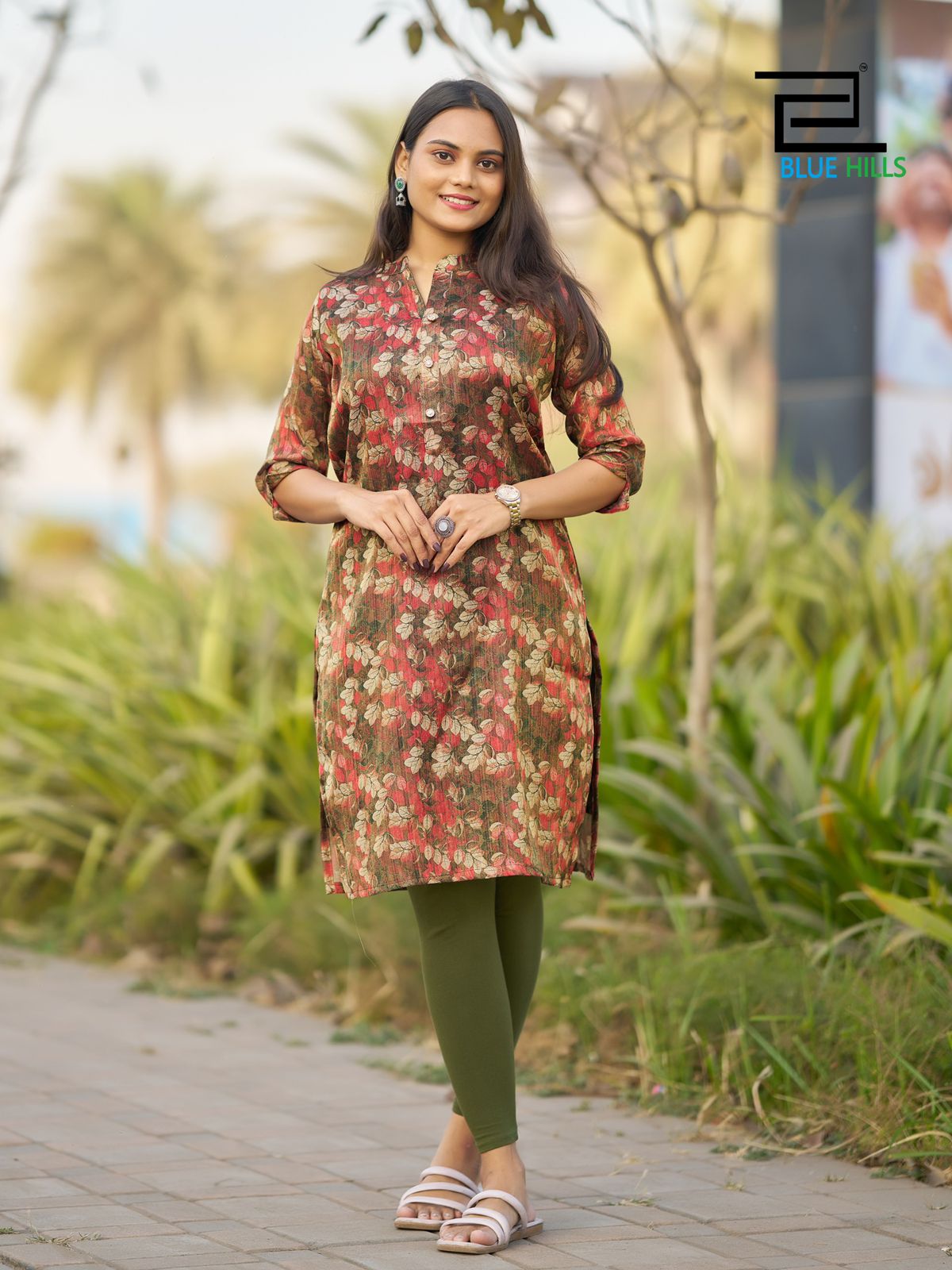 Rashmika