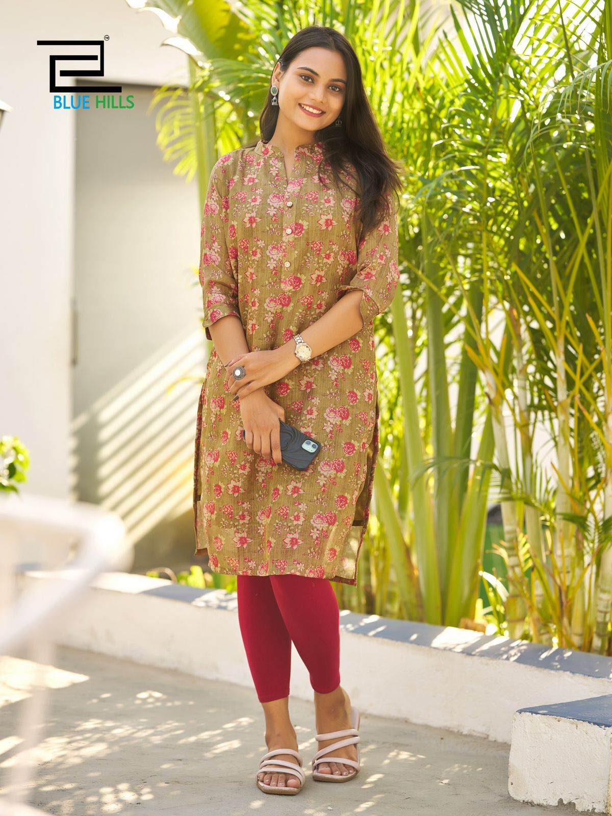 Rashmika