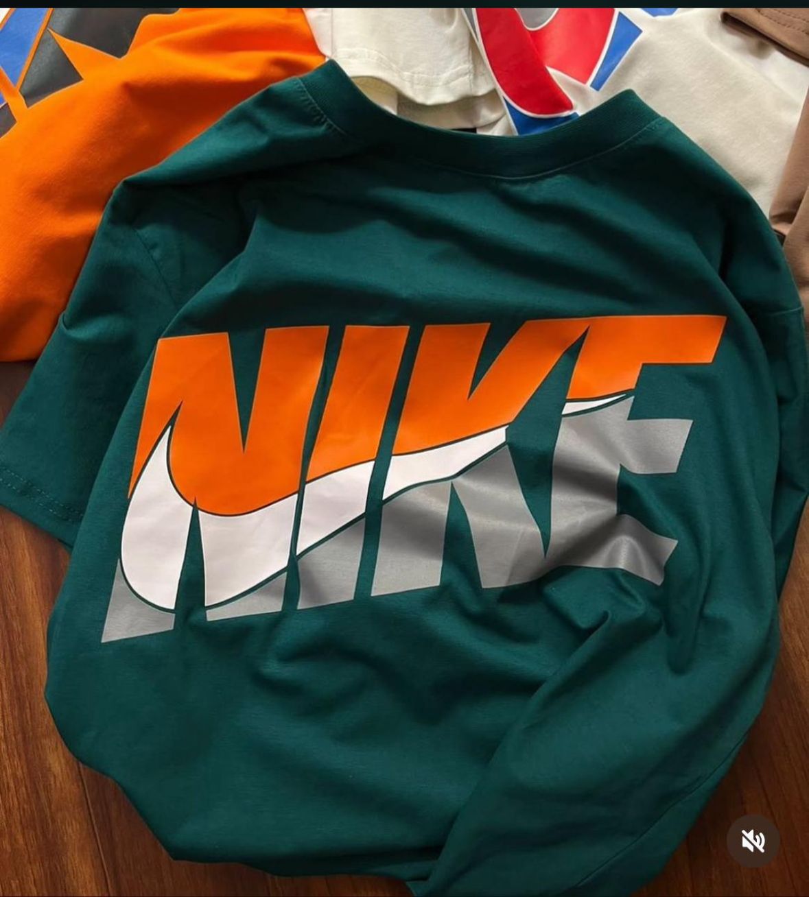 Nike For Men, Women & Kids