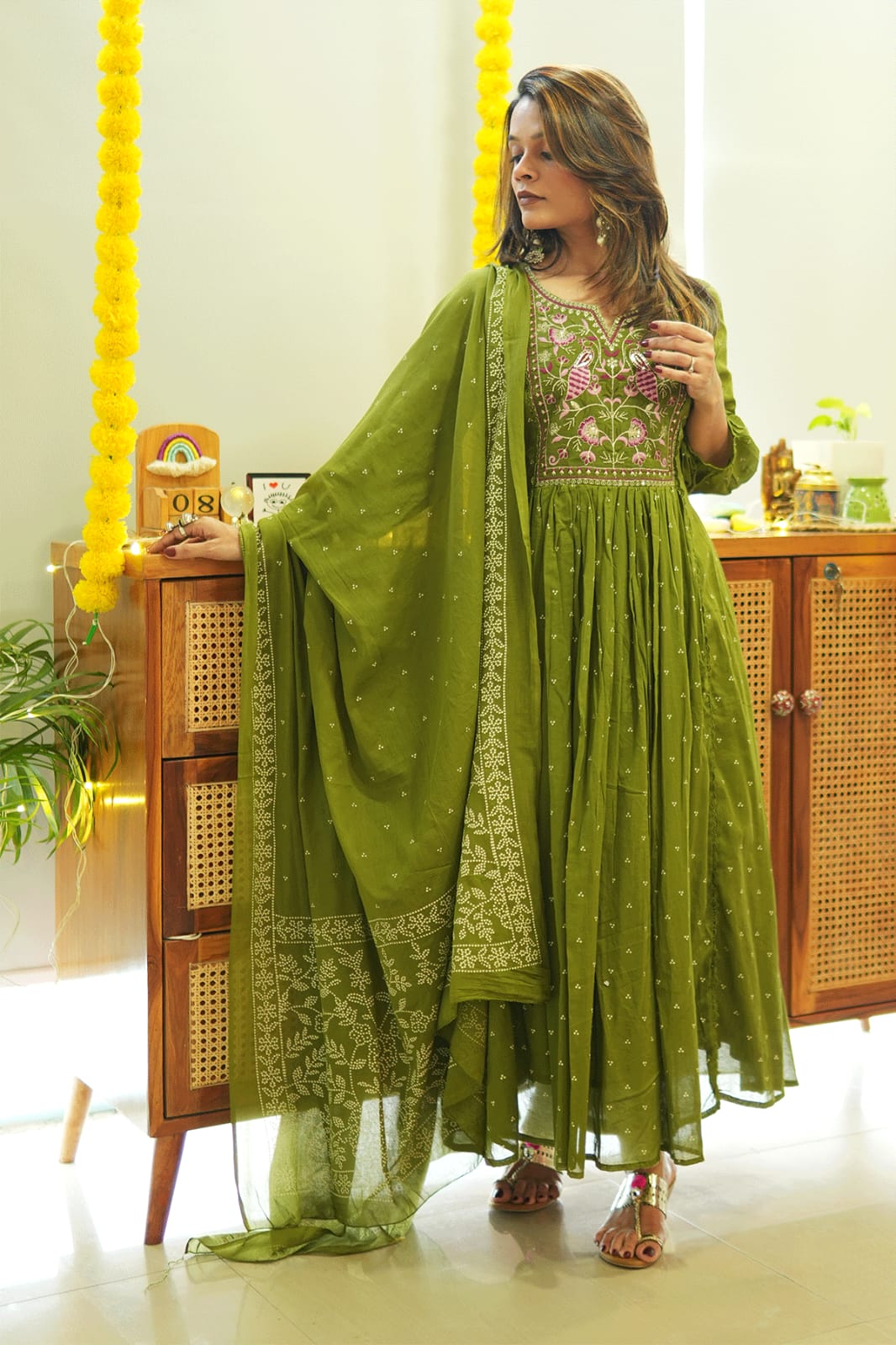 8002 (MOKSHA)