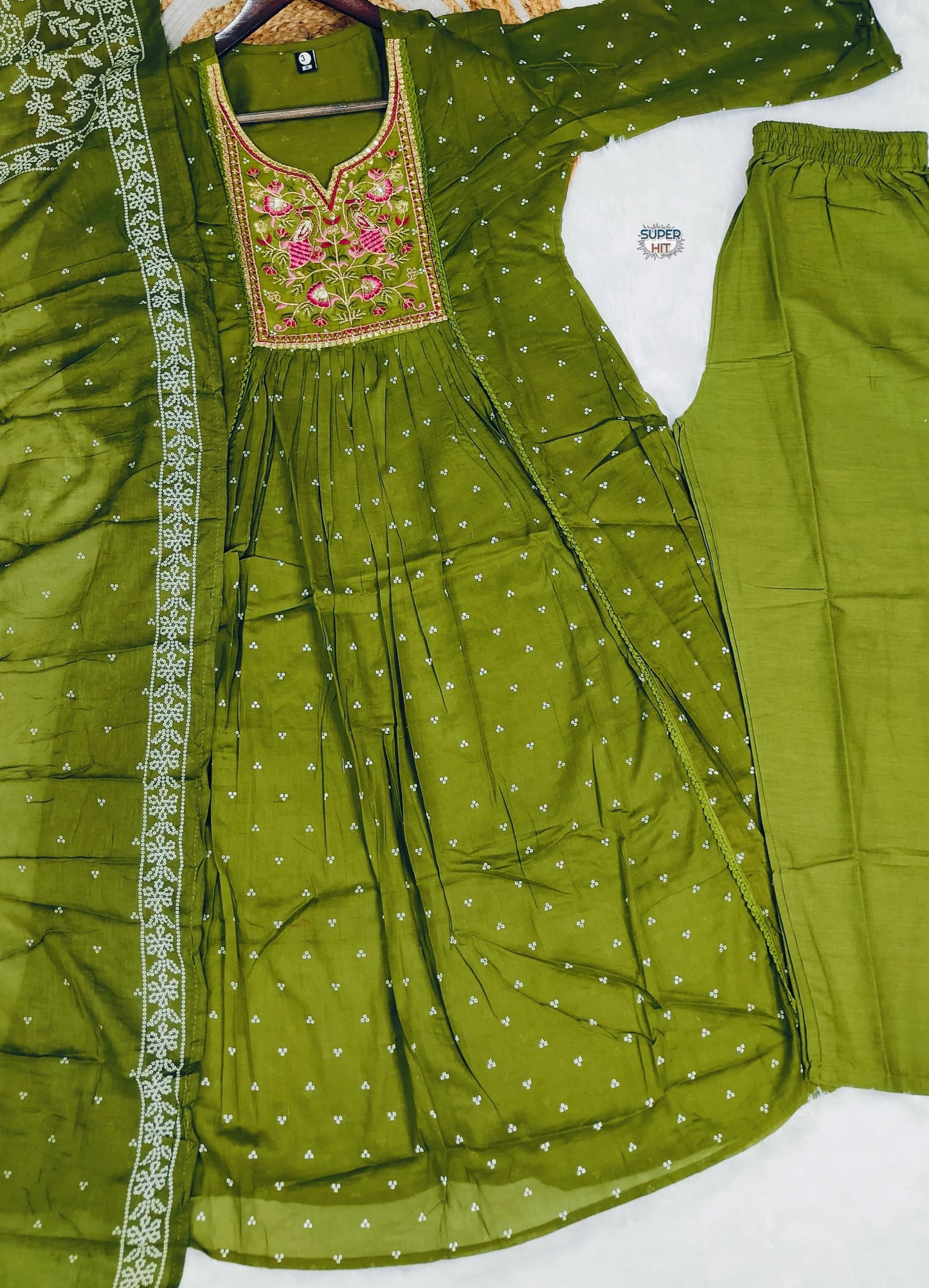 8002 (MOKSHA)