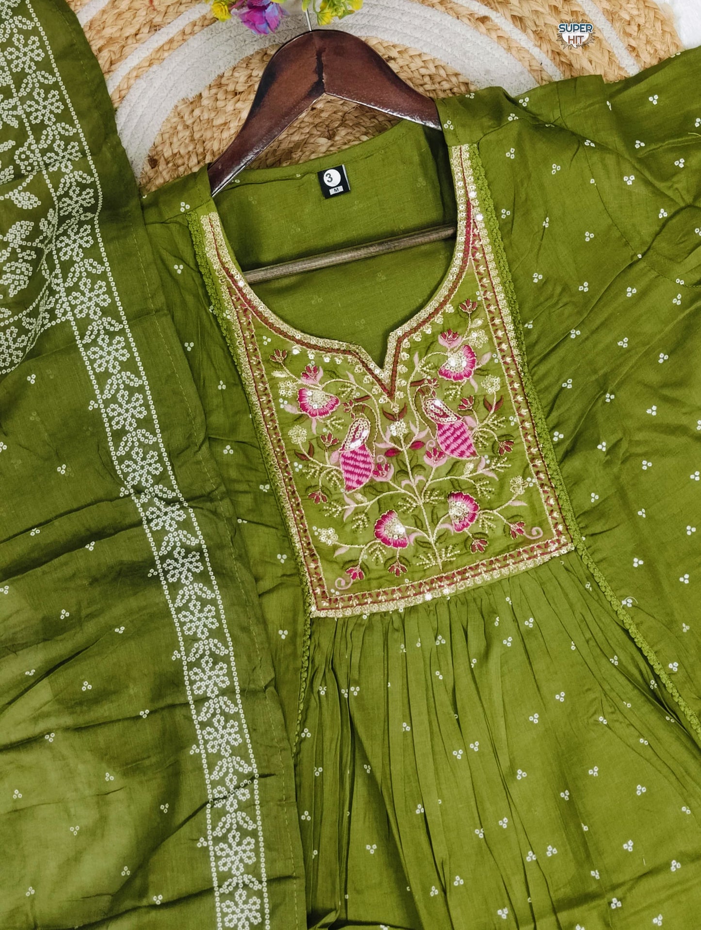 8002 (MOKSHA)