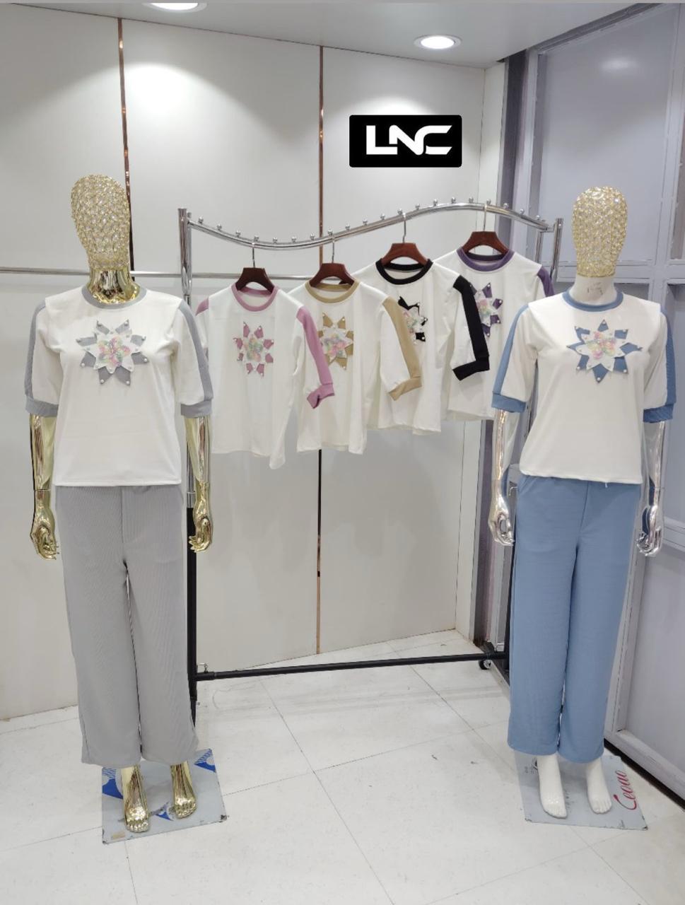 Co-ord Set