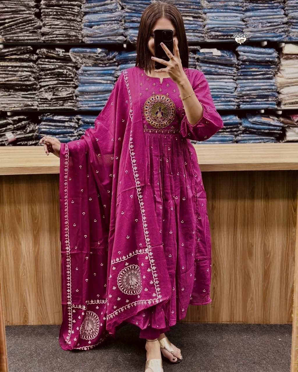 1301 (PREETKALA)