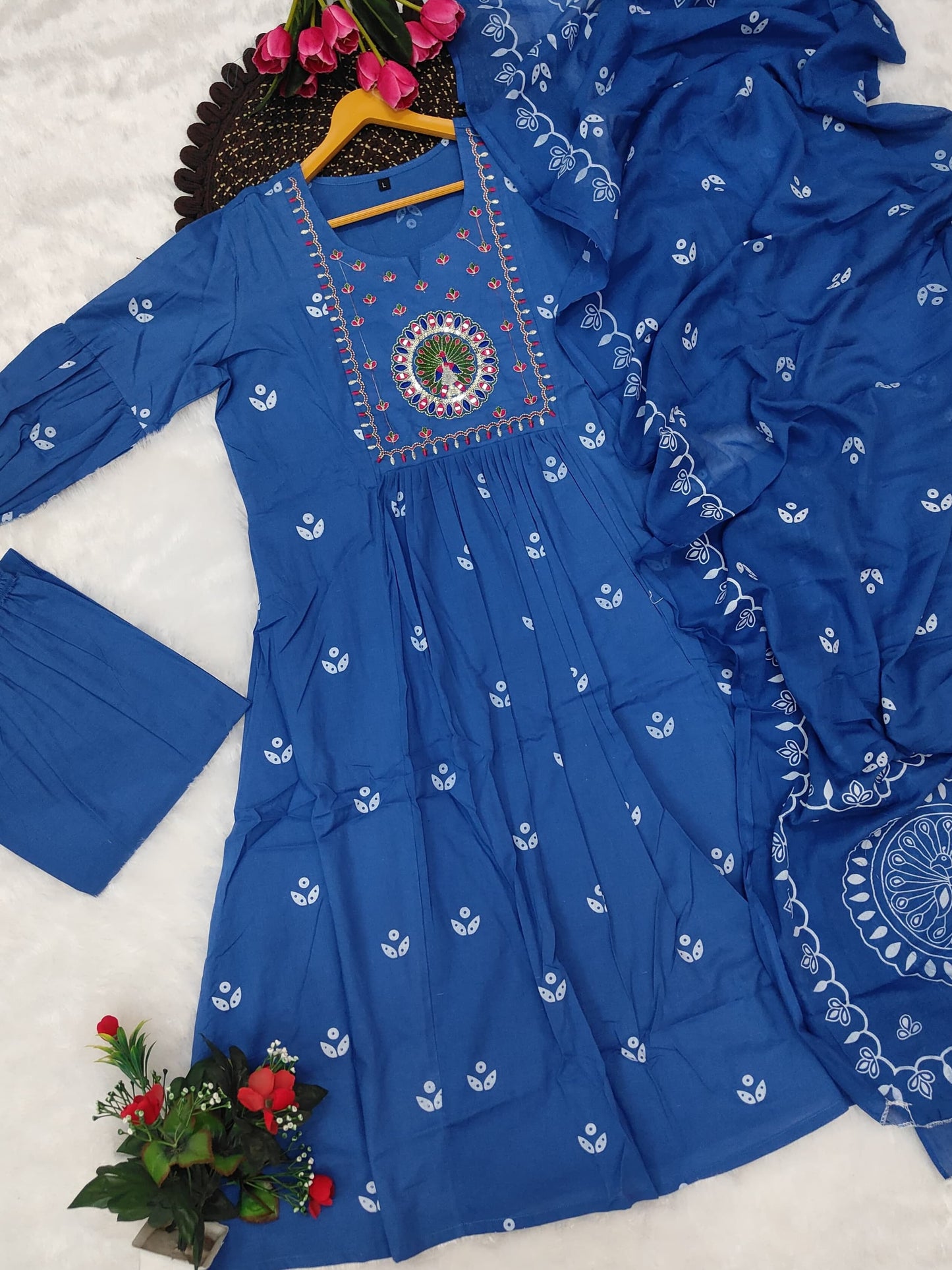 1301 (PREETKALA)