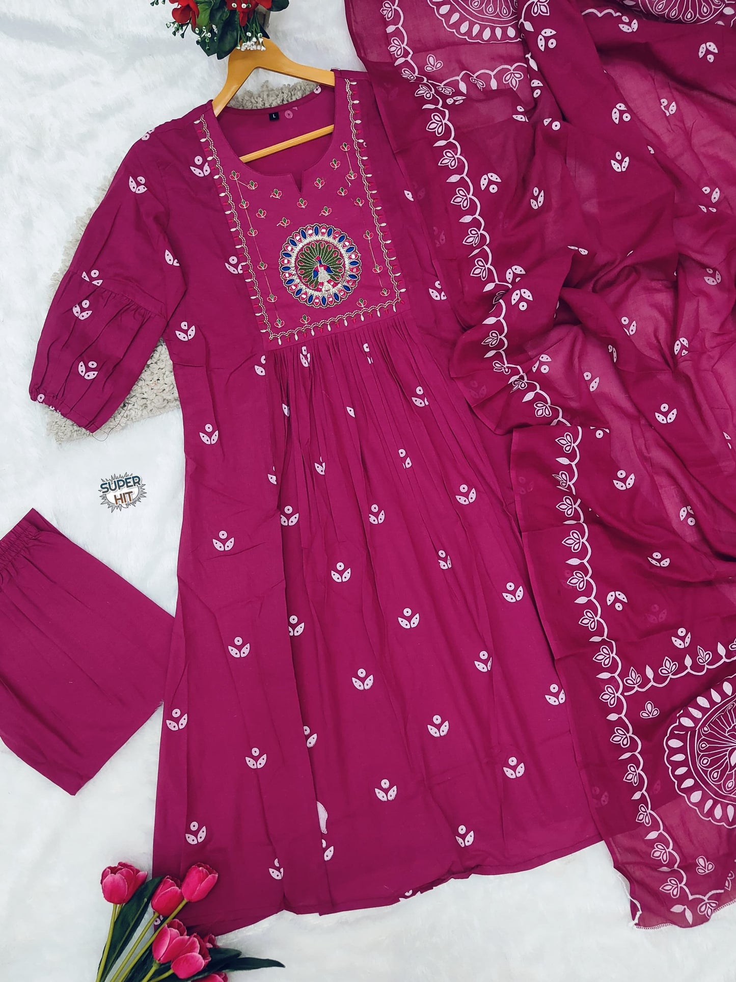 1301 (PREETKALA)
