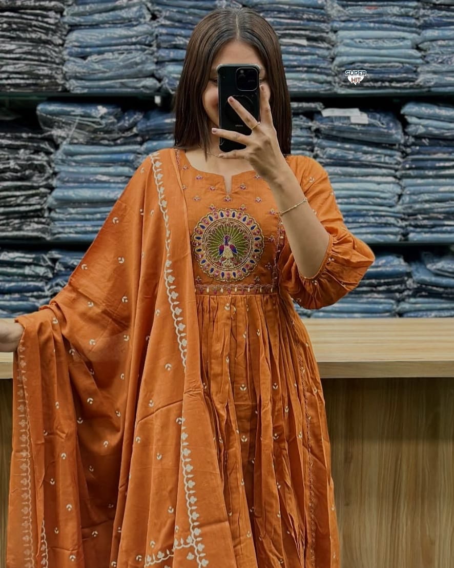 1301 (PREETKALA)