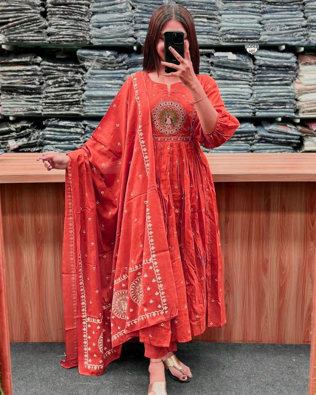 1301 (PREETKALA)