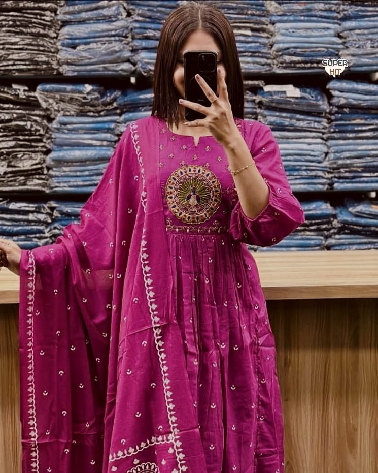 1301 (PREETKALA)