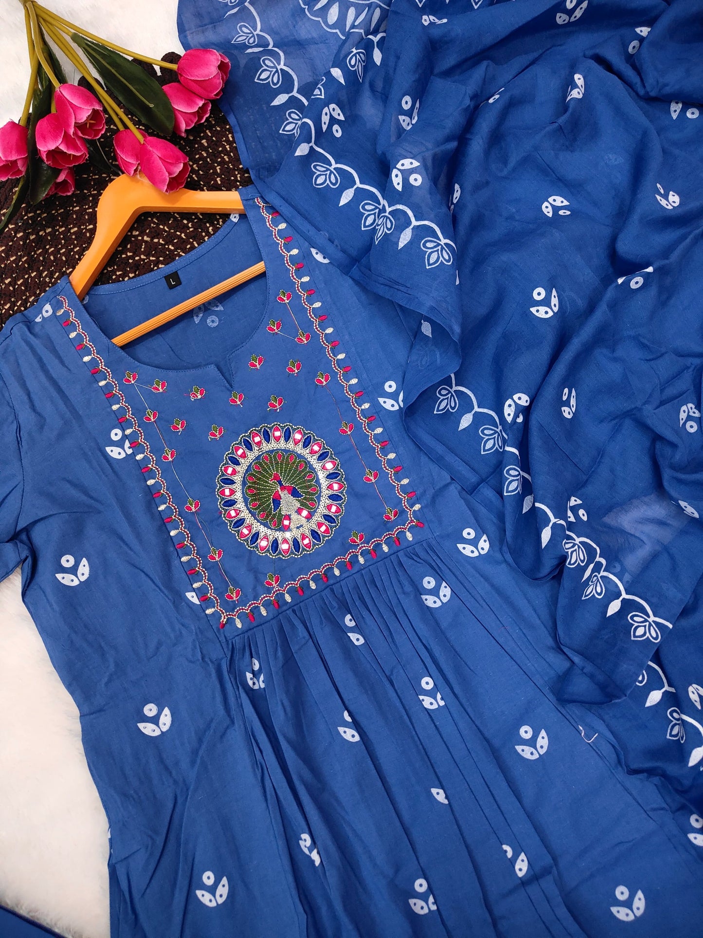 1301 (PREETKALA)