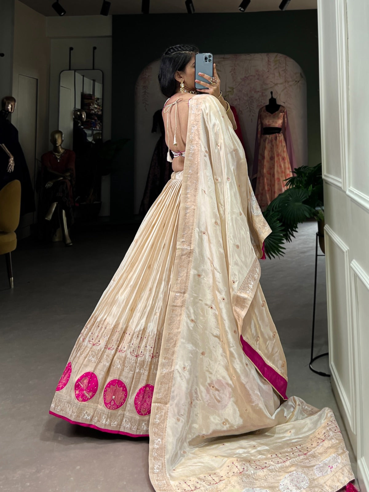 Wedding Collection