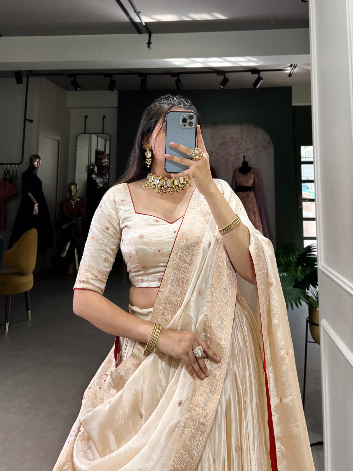 Wedding Collection