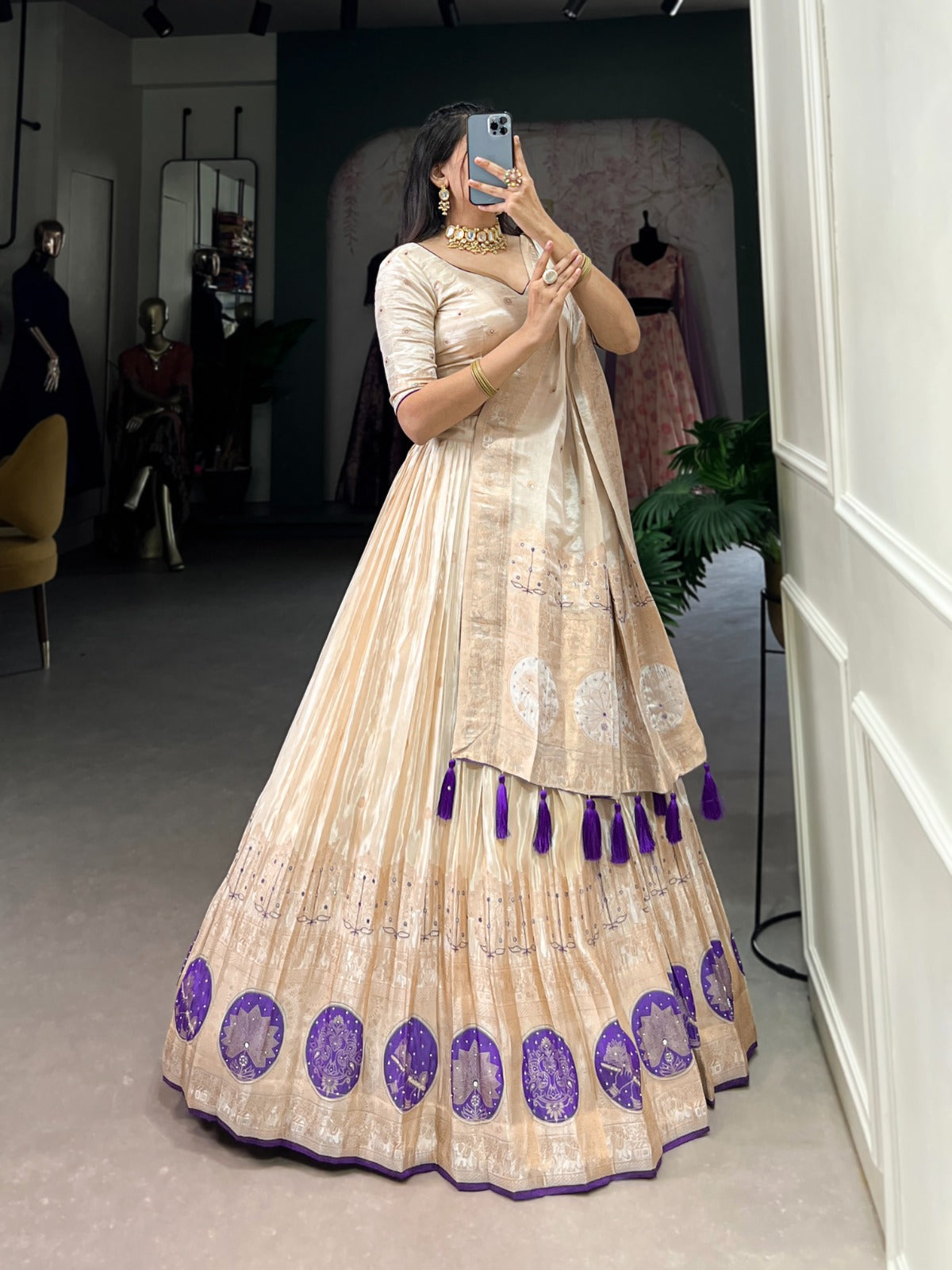 Wedding Collection