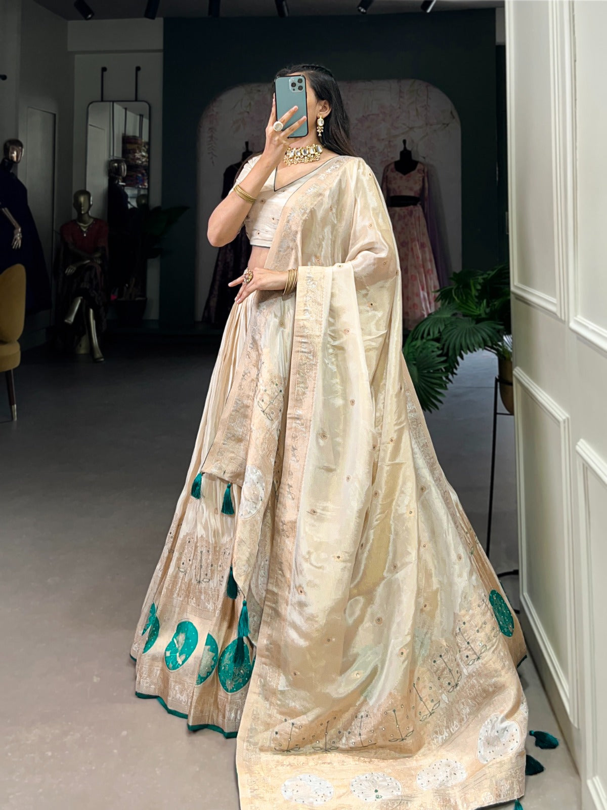 Wedding Collection